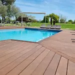 Hotel Logis L'abreuvoir 3*