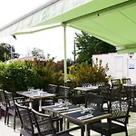 Logis L'abreuvoir Héric