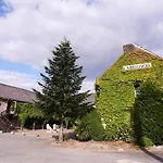 Hotel Logis L'abreuvoir Héric