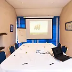 Logis L'abreuvoir Hotel Héric