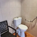 Logis L'abreuvoir Hotel Héric