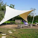 Logis L'abreuvoir