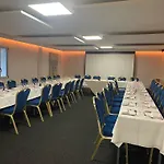 Hotel Logis L'abreuvoir 3*