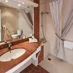 Logis L'abreuvoir Hotel Héric