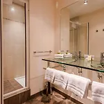 Logis L'abreuvoir Hotel Héric