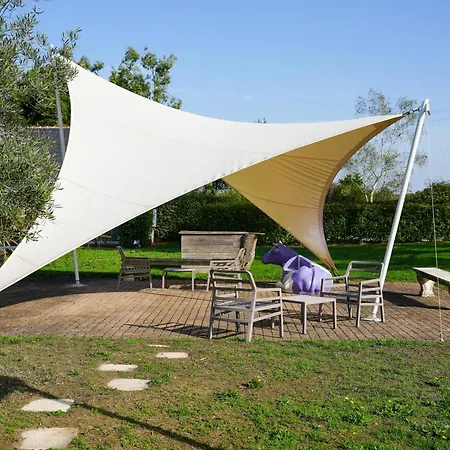 Logis L'abreuvoir