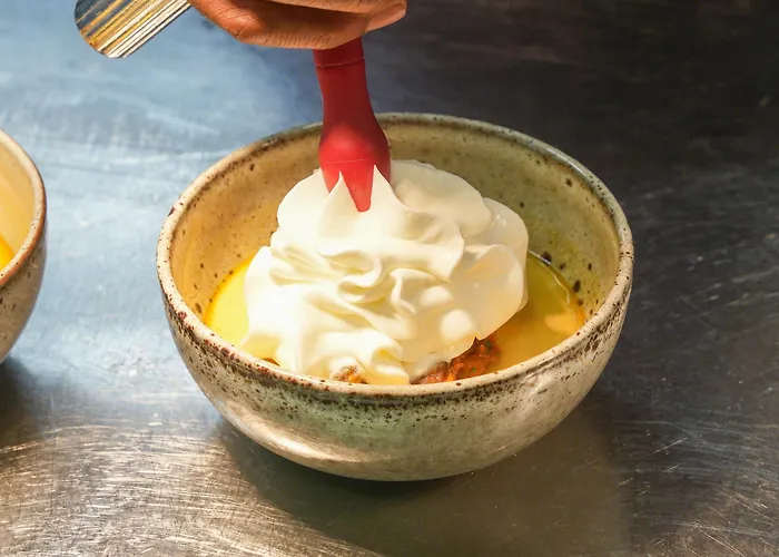 Logis L'abreuvoir 3* Héric